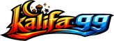 kalifa99